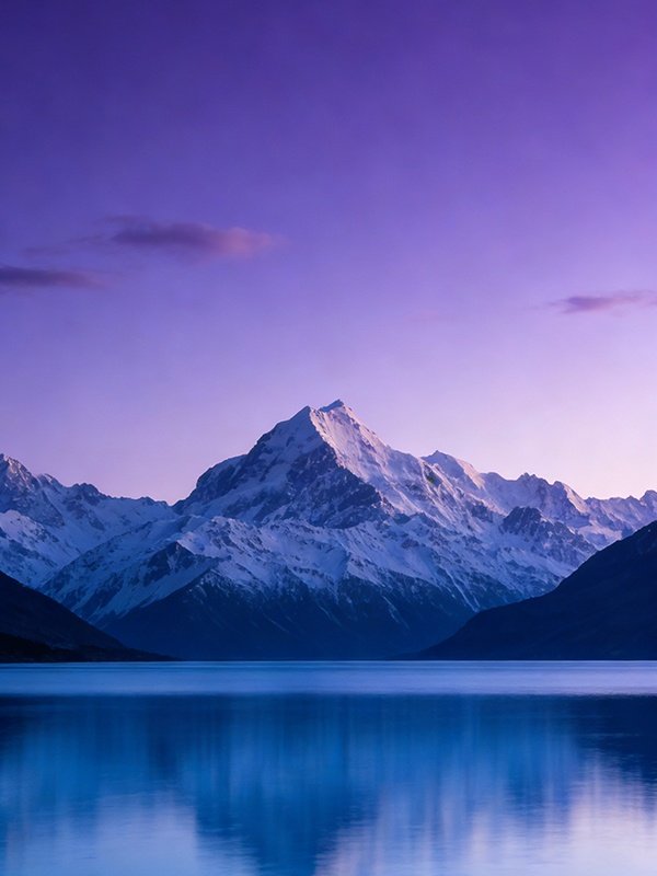 Login background image 2