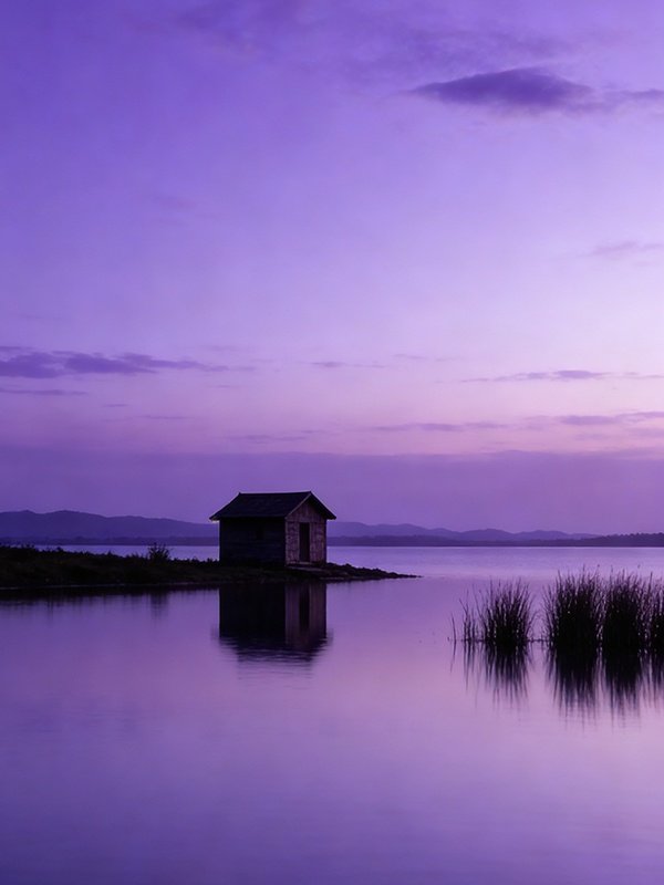 Login background image 4