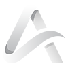mekron.aumdemo.com